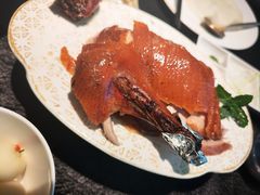 -太守宴·蘭院(天塔店)