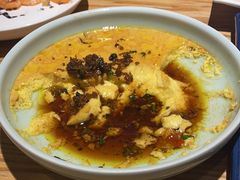 -滇铺子·云南特色菜·第九届野生菌美食节(东风东路c86店)