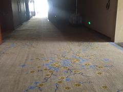 -许昌花溪大酒店