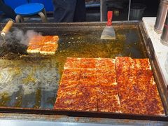 -大学城夜市大排档(凤栖路店)