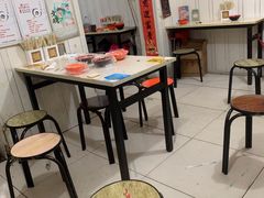 大堂-咱家王新国把子肉(县东巷店)