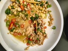 -西环肥仔螺蛳粉(总店)