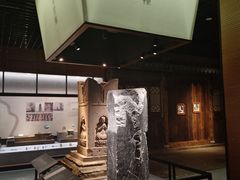 -湖州博物馆