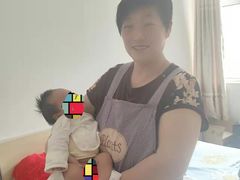 -三晋喜月月子中心