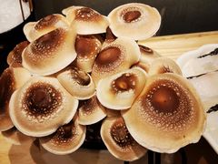 -鲜货俚鲜火锅(青果路店)