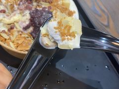 -雪冰家·茶饮(碧桂园银河商业广场店)