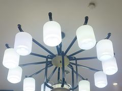 -清真•蜀风园(丁字沽店)