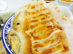 -品味居·首店·大连鲜活海鲜大连菜(东港店)