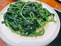 -启香鸡私房菜(湖景店)