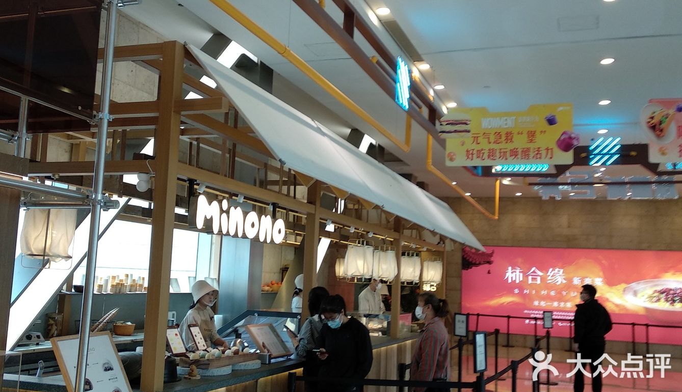 夜游金陵｜依然爱它