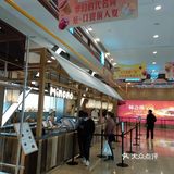 夜游金陵｜依然爱它