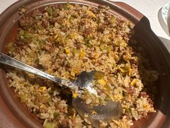 -桂满陇·海市蜃楼·黑金(国金店)