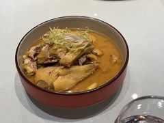 -钱塘宴(东站西子国际店)