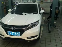 -美车驿站汽车改色工厂·艾利丹尼森·3M·美国雅龙·LG·隐形车衣