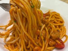 -必胜客(桐梓坡店)