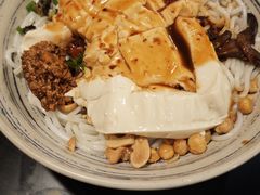 -多味居(剪子巷店)