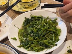 -王家厨房(新华路店)
