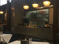 -延年酒店-延飨餐厅(延年文苑店)