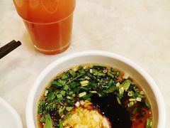 -川成串·自助串串香火锅(朝阳店)