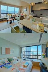 点击看大图 -禧月荟S月子中心(侨城店)