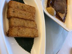 -海逸海鲜酒家(古北店)