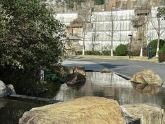 -杭州开元森泊度假乐园