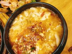 -麻喜大