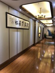-上海玫瑰医疗美容医院