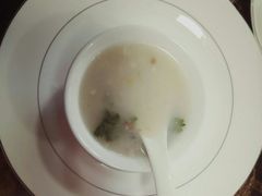 -宜兴隆家宴·私房菜(泰安华庭店)