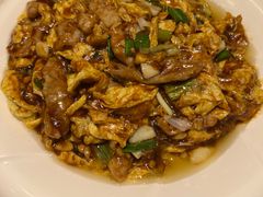 -紫光园(顺义店)