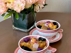 -南棠馆粤菜坊(销品茂店)