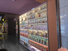 -万达影城(番禺万达广场店)
