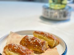 -寻味顺德·顺峰山庄(大良店)