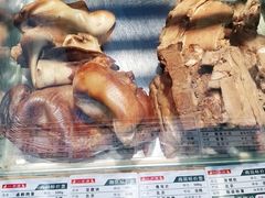 -一手店(五道口店)