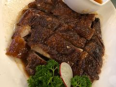 -高老庄绿色传奇(昊元生活广场店)
