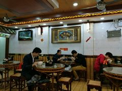 -正宗潮州鱼蛋粉(长寿西路店)