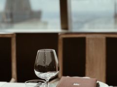 -上海柏悦酒店