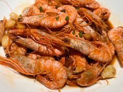 -荣小馆(杭州大厦店)