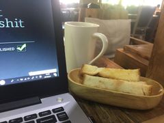 美式咖啡-海梦1924 coffee