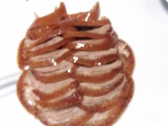 -紫光园·烤鸭(吕家营店)