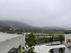 -中国宣纸文化园