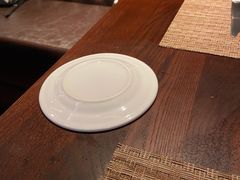 -Wolfgang’s Steakhouse 沃夫冈牛排馆(上海白玉兰广场店)