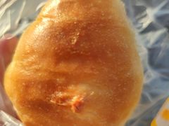 -味多美蛋糕(洋桥店)