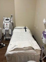 -演员的秘密·皮肤管理