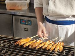 -堂会·KTV·自助餐·团建聚会(天河店)