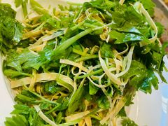 -相约·羊村小馆(长沙路店)