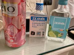 -北京益泉花园酒店