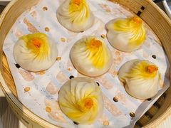 -苏小柳点心·手作小笼包(徐家汇分院)