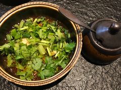 -胖碗火锅(观音桥店)