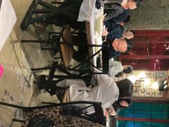 -巴厘龙虾·榜首油焖大虾(洞庭·艺术洋房店)